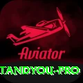 Betandyou - VIP Turbo