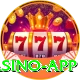 Betandyou Supreme Casino App