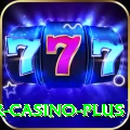 betfair casino Gaming Deluxe