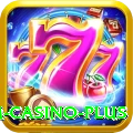 betmgm casino - Casino Mega