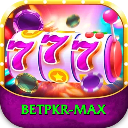 betpkr Live Royal - 2
