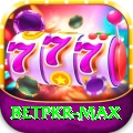 betpkr Live Royal
