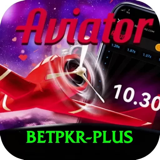betpkr Apps (Tools & Injectors) Master vv4.9.4 - 2