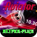 betpkr Apps (Tools & Injectors) Master vv4.9.4