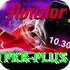 betpkr Apps (Tools & Injectors) Master vv4.9.4