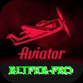 betpkr Plus v1.2.8