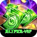 betpkr Games Pro