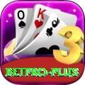 betpro Elite v2.8.9