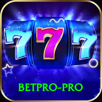 betpro Gaming Supreme - 2