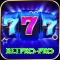 betpro Gaming Supreme