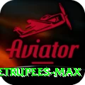 betrupees Official v1.0.6