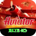 Bets.io Master vv5.1.6