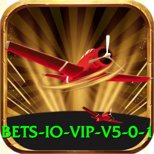 Bets.io VIP v5.0.1 - 2