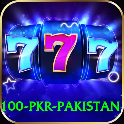 betting app deposit 100 pkr pakistan Deluxe Edition v3.5.1 - 2