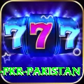 betting app deposit 100 pkr pakistan Deluxe Edition v3.5.1