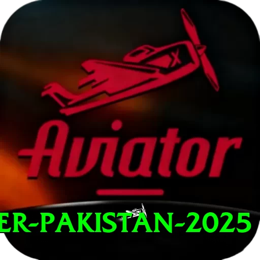 betting signup offer pakistan 2025 Games (Casino & Earning) Max v1.5.5 - 2