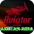 betting signup offer pakistan 2025 Games (Casino & Earning) Max v1.5.5
