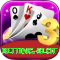 betting slot Premium Plus v2.7.9