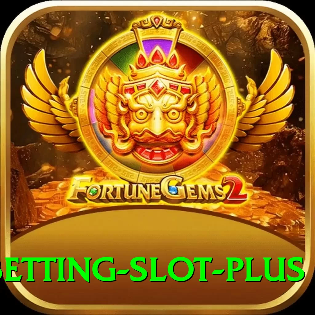 betting slot - Casino Champion - 2