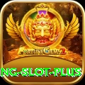 betting slot - Casino Champion