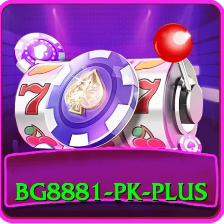 bg8881.pk App Ultimate v3.2.8 - 2