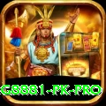 bg8881.pk King Jackpot