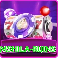 bhagalpur vikramshila ruins Games (Casino & Earning) Plus v5.2.7