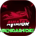 bhagwanpur sundar fort Deluxe Pro v4.4.8