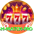 bharat bangladesh match Casino Official v1.4.9