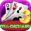 bhratang apple orchard Master v5.7.9