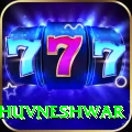 bhuvneshwar Gold v3.0.2