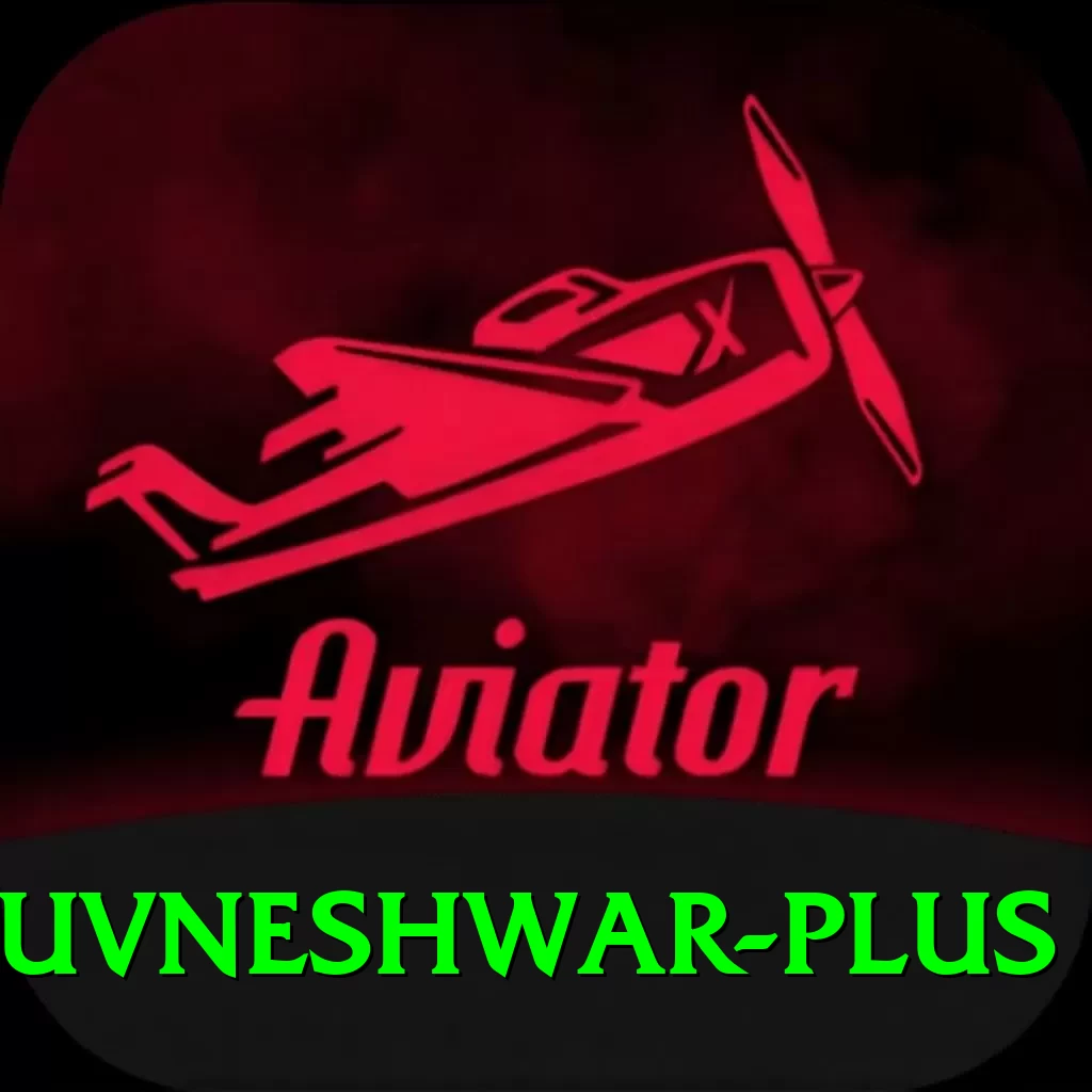 bhuvneshwar Bonus Elite v5.0.1 - 2
