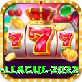 big bash league 2022 Turbo v2.5.8