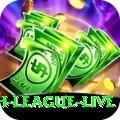 big bash league live Games (Casino & Earning) Premium v3.2.1