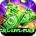 big bash league live Casino Official v1.0.3