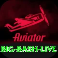 big bash live Games (Casino & Earning) Turbo v5.5.0