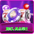 big bash Premium Edition v2.0.1
