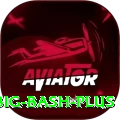 big bash - Gaming Extreme