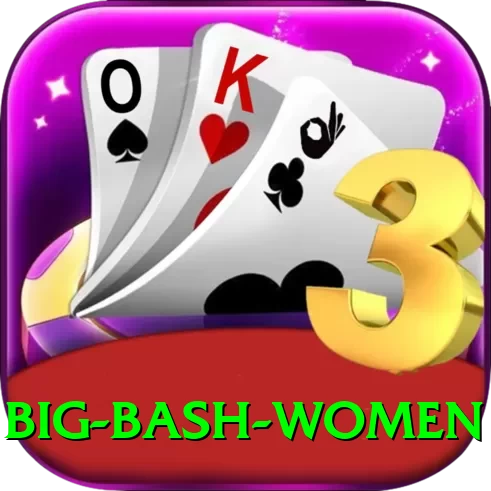 big bash women Apps (Tools & Injectors) Elite v1.9.5 - 2