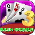 big bash women Apps (Tools & Injectors) Elite v1.9.5