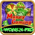 big bash women App Royal v1.7.7
