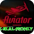 big cash apk real money Premium v5.4.7