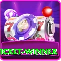 big ticket winner Plus Pro v4.5.9