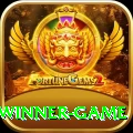 Big Winner Game Plus v3.0.3
