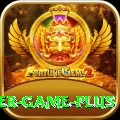 Big Winner Game - Deluxe Earning App