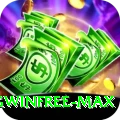 BigWinFree Bonus Plus v3.0.9
