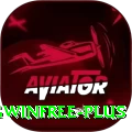 bigwinfree Ultimate vv1.9.3