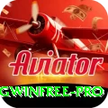 bigwinfree Max v4.4.9