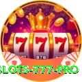 billionaire casino slots 777 - Mega v2.0.2