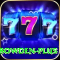 billy bowden Earn Prime v5.8.4